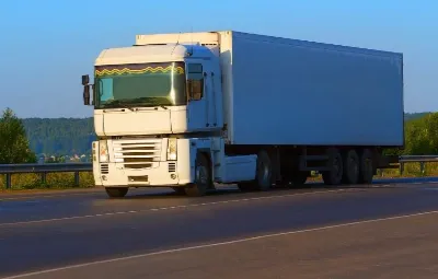 İzmir Susuz | Öğrenci Eşyası Taşıma